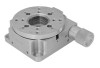 vacuum compatible stages