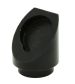 45 degree Mirror Adapters
