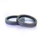 Achromatic (Broadband) waveplates