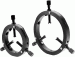 Universal Adjustable Lens / Optics Mounts