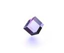 Yb:KGW and Yb:KYW Crystals