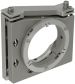 Kinematic Super Stable Optical Mount